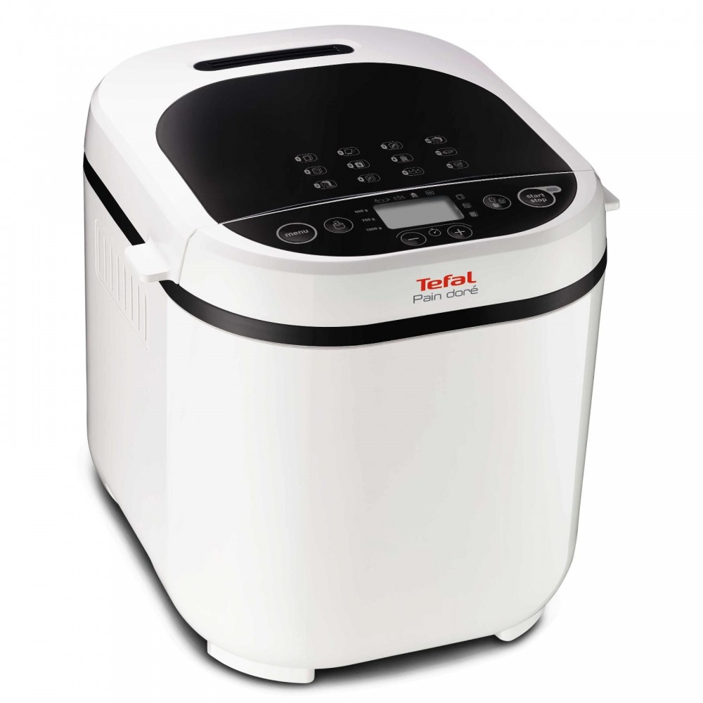 BERESE BUKE TEFAL PF210138
